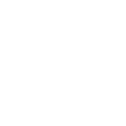 Amgen